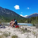 Lech'tl Steeg