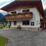Lech'tl