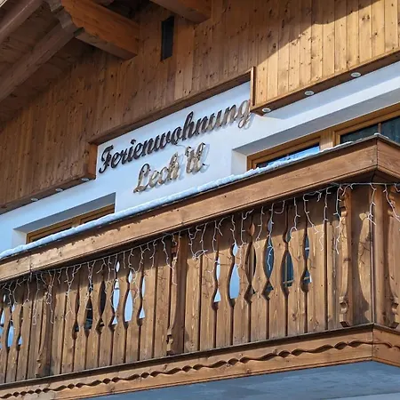 Lech'tl *